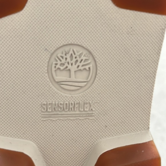 New, Timberland Lucia Way Waterproof Boots. - Picture 8 of 10